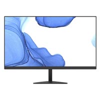 Dahua DHI-LM22-A201Y 21.45" FHD Display Monitor