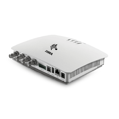 Zebra FX7500 Fixed RFID Reader