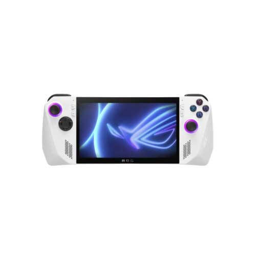 Asus ROG Ally Gaming Console