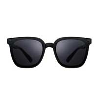 Xiaomi TR90 Ultra-Light Frame Mijia Folding Polarized Sunglasses