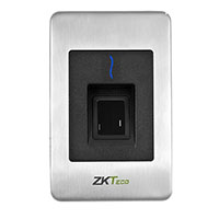 ZKTeco K60 Fingerprint Time & Attendance and Access Control Terminal Price in Bangladesh