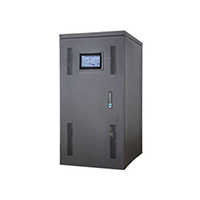 GMAC HANOVER-LX3330 30KVA Industrial Online UPS Price in Bangladesh