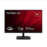 ViewSonic VA2732-MHD-3 27-inch Full HD 100Hz IPS Monitor in Bangladesh