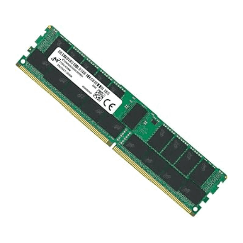 SK Hynix 16GB 2Rx4 PC4-2133P-R DDR4 Registered Server RAM