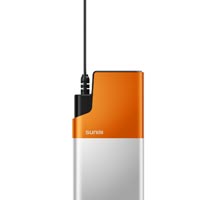 SUNMI Power Bank