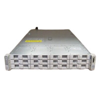 Cisco UCS C240 M5 12 Bay LFF 2U Rackmount Server