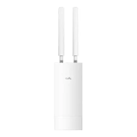 Cudy LT500 Outdoor Indoor/Outdoor 4G AC1200 Wi-Fi Router