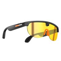 Alvora G5 AI Sport Glasses