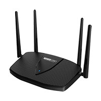 TP-Link Archer C80 AC1900 Wireless Gigabit Dual-Band  Wi-Fi Router Price in Bangladesh