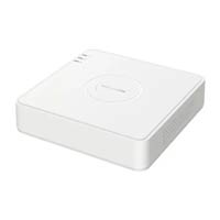 Hikvision iDS-7116HQHI-M1/S 16 Channel AcuSense DVR Price in Bangladesh