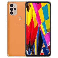 Symphony Helio 30 Smartphone