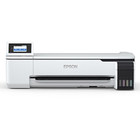 Epson SureColor SC-T3130X Technical Large Printer