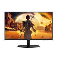 AOC Q27G40E 27" 180Hz 2K QHD Fast IPS Gaming Monitor Price in Bangladesh