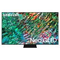Samsung 65QN90B 65" Neo QLED UHD 4K Smart TV