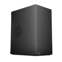 Value-Top T860 Micro ATX Casing with 200w PSU