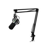 MAONO PD200XS RGB USB/XLR Dynamic Microphone