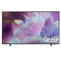 Samsung 55Q65T 55" QLED UHD 4K Smart Led Television Price in Bangladesh