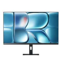 Xiaomi Redmi A27Q 2026 27" 2K 120Hz IPS Monitor
