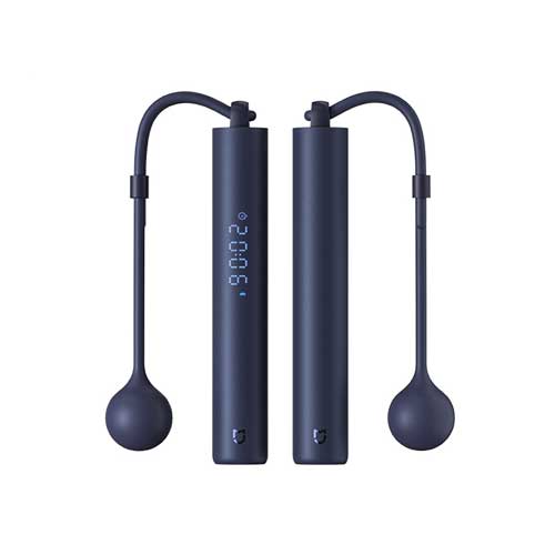 Xiaomi Mijia XMSR-P803 Smart Skipping Jump Rope with Digital Counter