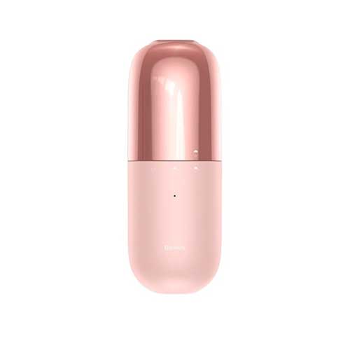 Baseus C1 Capsule Vacuum Cleaner