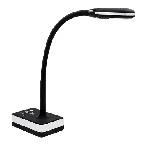 Eloam VW1000AF USB High-Speed Portable Document Scanner and Document Camera Price in Bangladesh