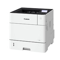 HP Enterprise M712dn Single Function Laser Printer Price in Bangladesh