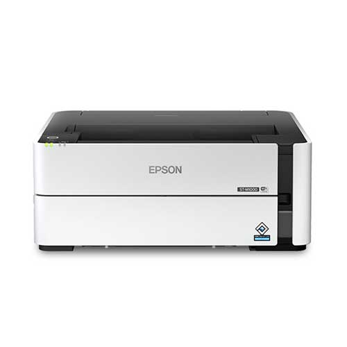 Epson WorkForce ST-M1000 Monochrome Printer Price in Bangladesh
