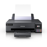 Epson EcoTank L18050 A3 Ink Tank Color Printer Price in Bangladesh