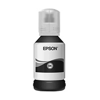 Epson 005 120 ml Black Ink Bottle Price in Bangladesh