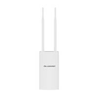Comfast CF-EW71 Long Range Wireless Outdoor Directional Antenna