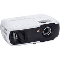 ViewSonic PA502X 3500-Lumen Xga Business Projector Price in Bangladesh