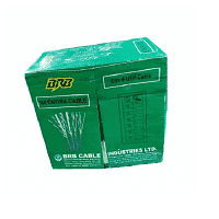 Tenda AC2100 Price in Bangladesh