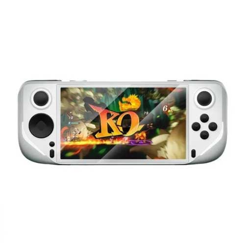 GameMT E6 Handheld 32GB Game Console