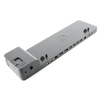HP 2013 Ultra Slim Docking Station