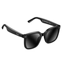 Hoco DI87 Wireless Air Conduction Audio Sunglasses