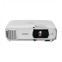 Hisense PX2-PRO TriChroma Laser Cinema TV UHD Ultra Short Throw Home Theater Projector