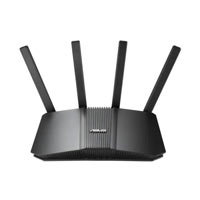 ASUS RT-BE58U BE3600 Dual Band WiFi 7 Gaming Router Price in Bangladesh