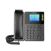 Flyingvoice FIP13G Advanced Business Gigabit Color Screen IP Phone
