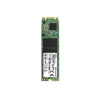 Transcend 820S 480GB SATA III TLC M.2 2280 SSD