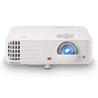 Hisense PX1-PRO 4K UHD Triple-Laser UST Ultra Short Throw Projector