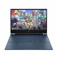 HP Victus 15-fa2276TX Core i5-13420H RTX 3050 6GB GPU 8GB RAM 512GB SSD 15.6 Inch 144Hz FHD Gaming Laptop in Bnagladesh