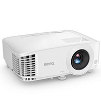 Hisense PX2-PRO TriChroma Laser Cinema TV UHD Ultra Short Throw Home Theater Projector