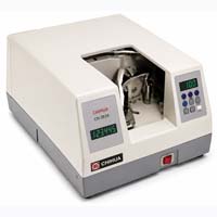 Chihua CH-263A Desktop Money Counting Machine