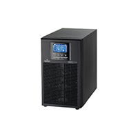 ASTHA 3KVA Single Phase Online UPS Price in Bangladesh