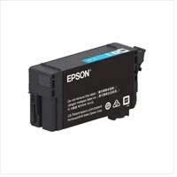 Epson T40B UltraChrome XD2 50ml Cyan Ink Cartridge Price In Bangladesh