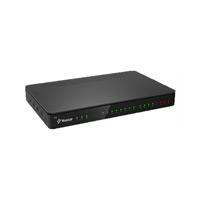 Yeastar S412 VoIP PBX System
