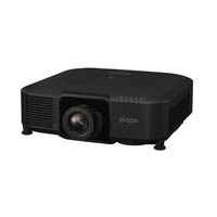 Epson EB-PU2010B WUXGA 3LCD Laser Projector
