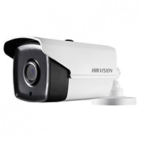 Hikvision DS-2CD1T23G0-I 2MP Bullet IP Camera
