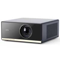 Wanbo X5 Pro 1100 Lumens FHD LCD Projector in Bangladesh