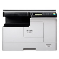 RICOH M 2810N A3 25 cpm/ppm Monochrome Multifunction Printer Price in Bangladesh